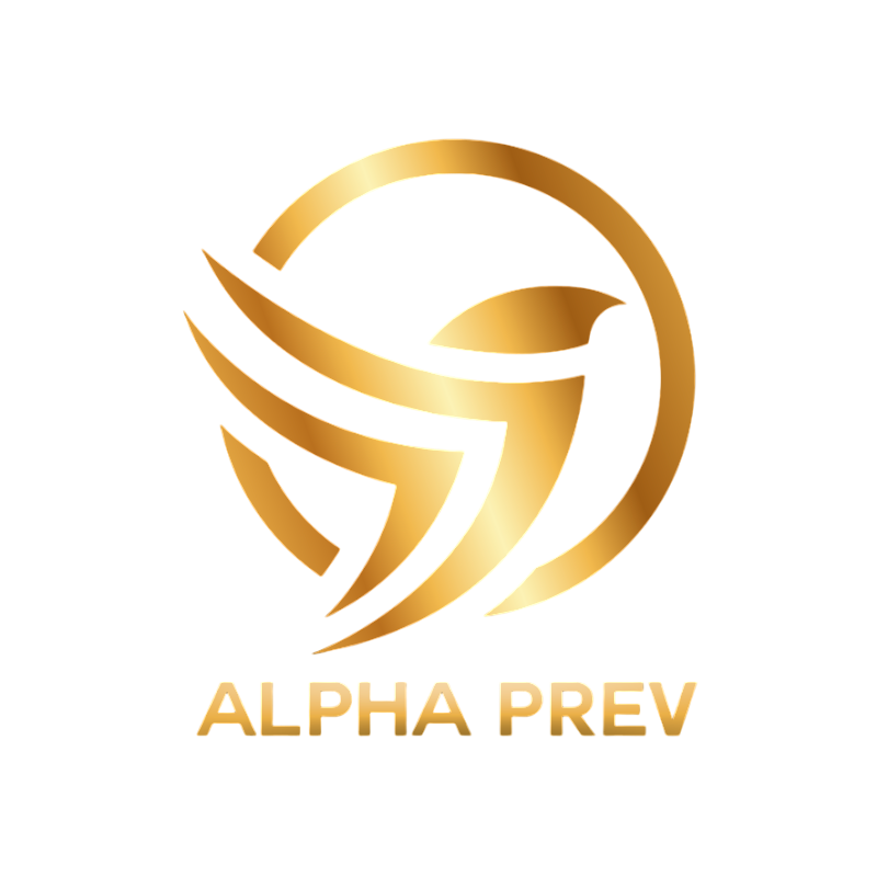 Alpha Prev